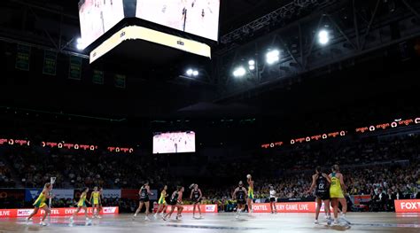 Constellation Cup dates confirmed .